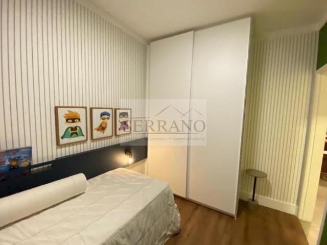 Apartamento venda em Região Imediata de Campinas, Região Metropolitana de Campinas