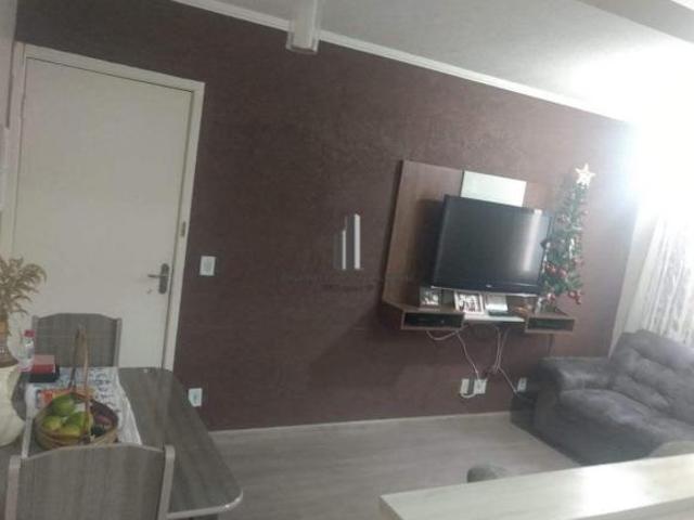 Apartamento venda em Região Imediata de Jundiaí, Jundiaí