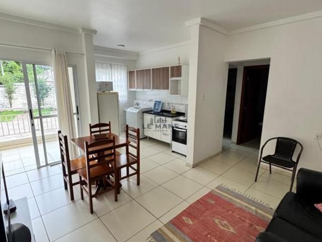 Apartamento venda em Região Imediata de Piracicaba, Região Metropolitana de Piracicaba