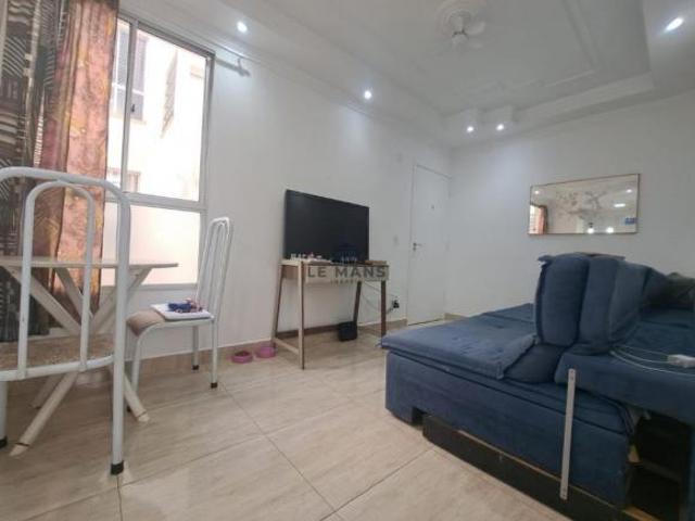 Apartamento venda em Região Imediata de Piracicaba, Região Metropolitana de Piracicaba