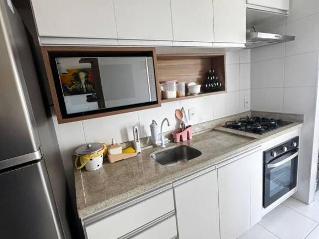 Apartamento venda em Região Imediata de Bragança Paulista, Bragança Paulista