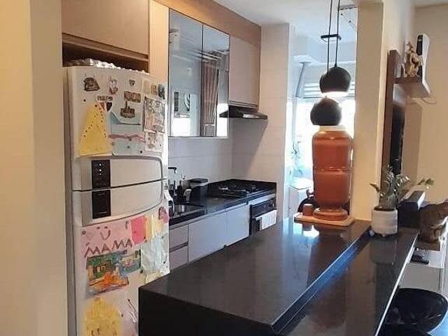 Apartamento venda em Região Imediata de Bragança Paulista, Bragança Paulista