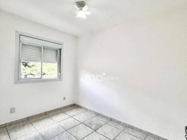 Apartamento venda em Região Imediata de Jundiaí, Jundiaí