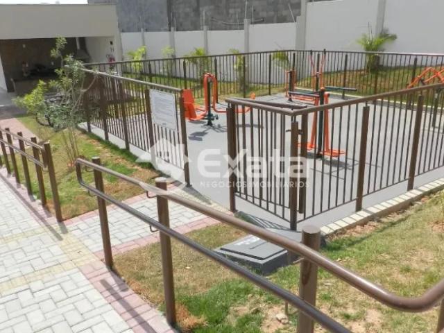 Apartamento venda em Região Imediata de Sorocaba, Região Metropolitana de Sorocaba
