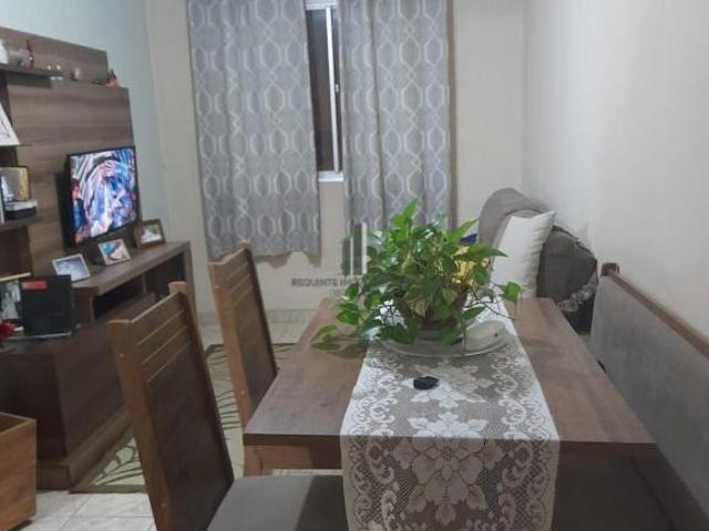 Apartamento venda em Região Imediata de Jundiaí, Jundiaí