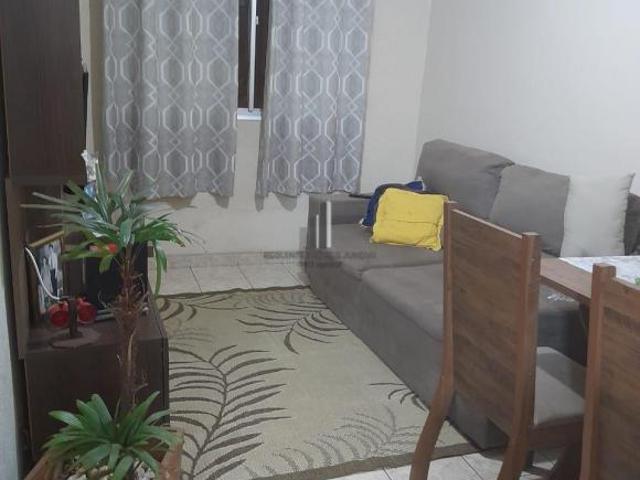 Apartamento venda em Região Imediata de Jundiaí, Jundiaí