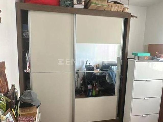 Apartamento venda em Jundiaí