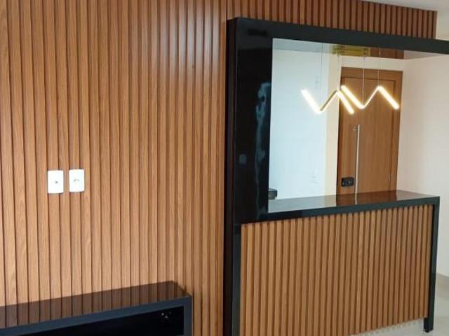 Apartamento venda em Região Geográfica Imediata de Goiânia, Goiânia