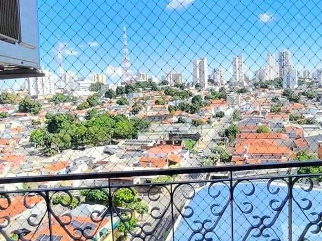 Apartamento venda em Região Geográfica Imediata de Cuiabá, Região Metropolitana do Vale do Rio Cuiabá