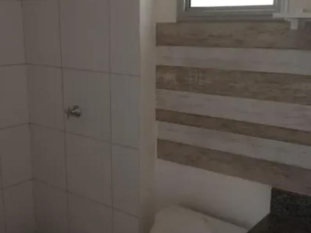Apartamento venda em Região Geográfica Imediata de Manaus, Itamarati