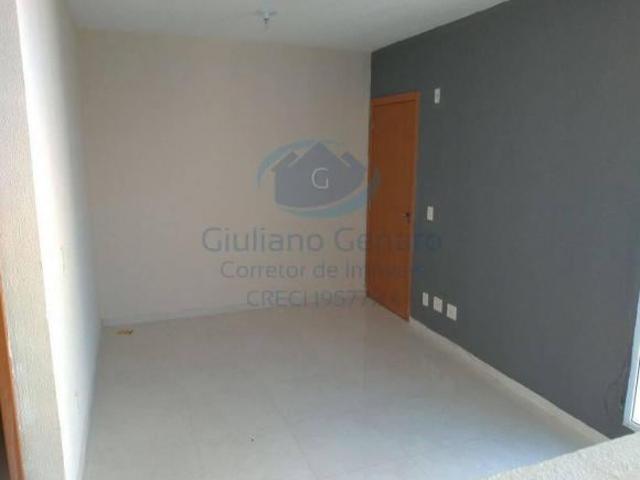 Apartamento venda em Região Imediata de Sorocaba, Região Metropolitana de Sorocaba