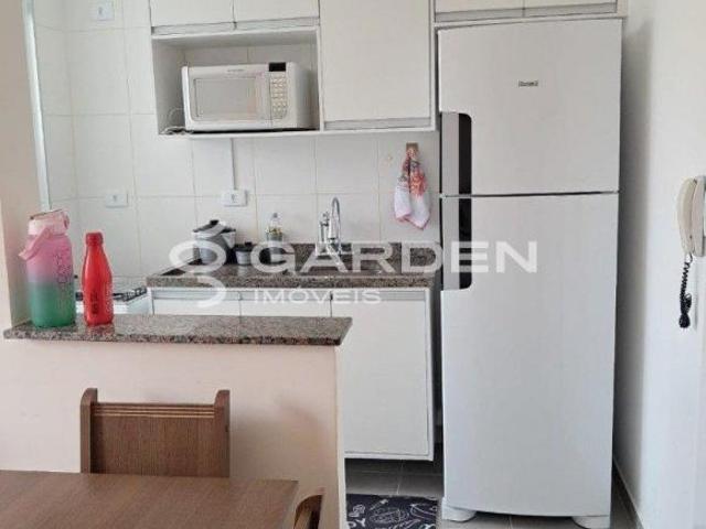 Apartamento venda em São José dos Campos