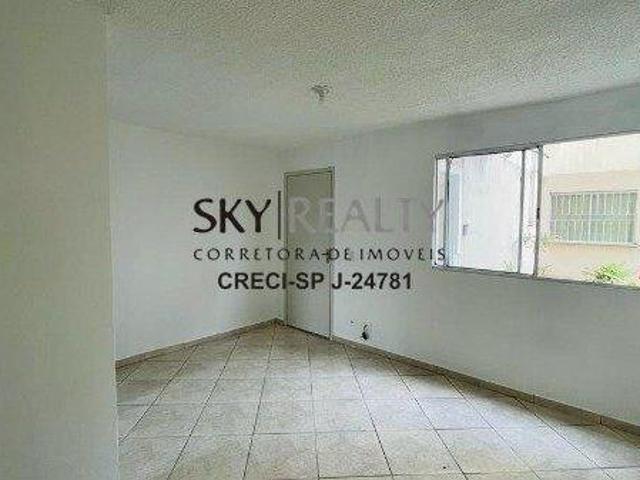 Apartamento venda em Região Imediata de São Paulo, Região Metropolitana de São Paulo