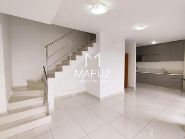 Apartamento venda em Barreiro, Belo Horizonte