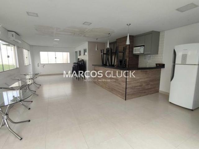 Apartamento venda em Região Geográfica Imediata de Londrina, Londrina