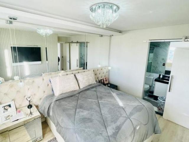 Apartamento venda em Região Imediata de São Paulo, Região Metropolitana de São Paulo