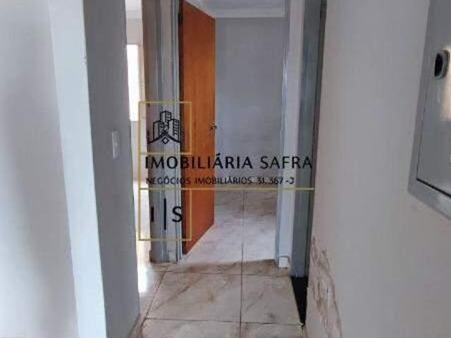 Apartamento venda em Região Imediata de São José do Rio Preto, Região Metropolitana de São José do Rio Preto