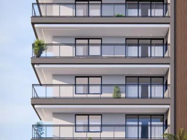 Apartamento venda em Região Geográfica Imediata de Novo Hamburgo - São Leopoldo, Região Metropolitana de Porto Alegre