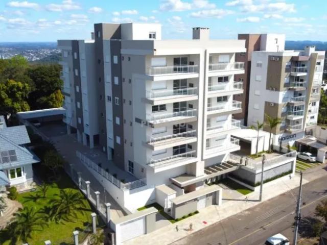 Apartamento venda em Região Geográfica Imediata de Novo Hamburgo - São Leopoldo, Região Metropolitana de Porto Alegre