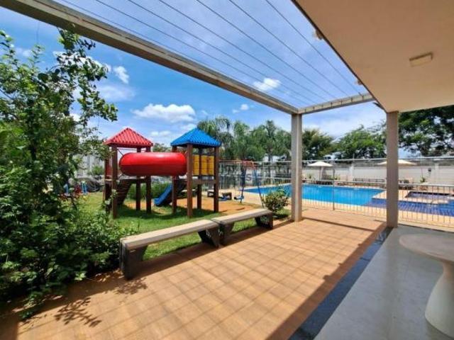 Apartamento venda em Região Imediata de Piracicaba, Região Metropolitana de Piracicaba