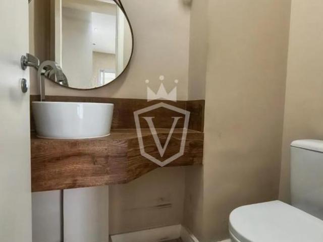 Apartamento venda em Região Imediata de Jundiaí, Jundiaí
