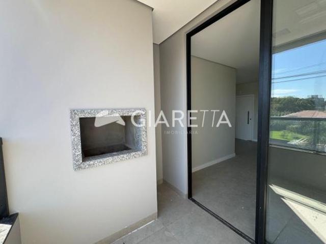 Apartamento venda em Região Geográfica Imediata de Toledo, Toledo