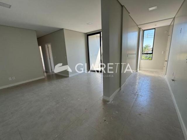 Apartamento venda em Região Geográfica Imediata de Toledo, Toledo