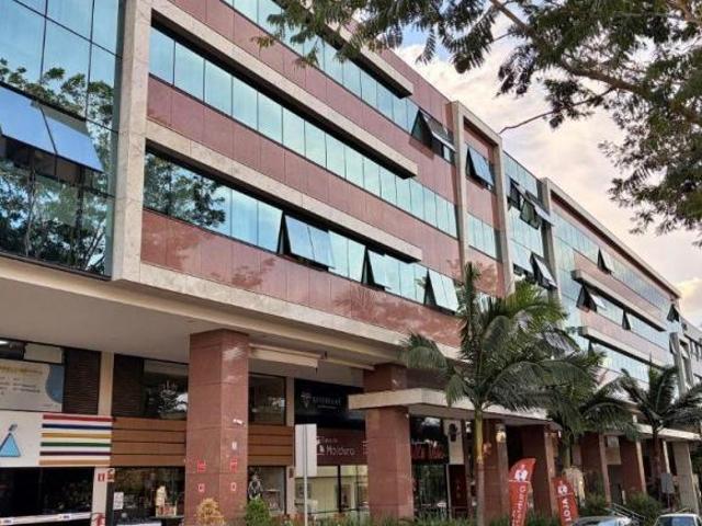 Apartamento venda em Região Geográfica Imediata do Distrito Federal, Região Integrada de Desenvolvimento do Distrito Federal e Entorno