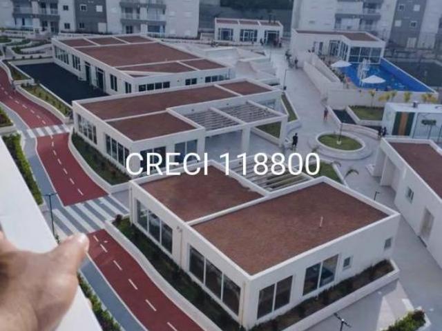 Apartamento venda em Região Imediata de Sorocaba, Região Metropolitana de Sorocaba