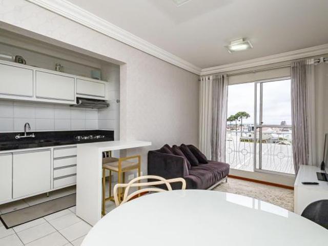Apartamento venda em Região Geográfica Imediata de Curitiba, Região Metropolitana de Curitiba