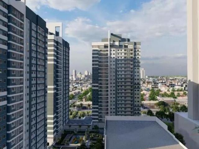 Apartamento venda em Região Geográfica Imediata de Cuiabá, Região Metropolitana do Vale do Rio Cuiabá