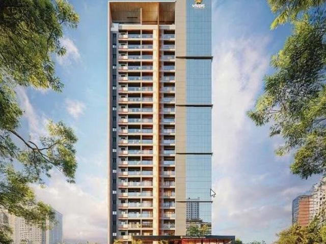 Apartamento venda em Região Geográfica Imediata de Cuiabá, Região Metropolitana do Vale do Rio Cuiabá