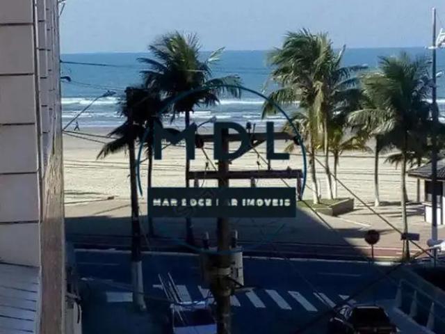 Apartamento venda em Região Imediata de Santos, Região Metropolitana da Baixada Santista