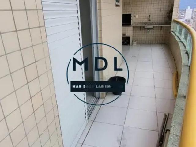 Apartamento venda em Região Imediata de Santos, Região Metropolitana da Baixada Santista