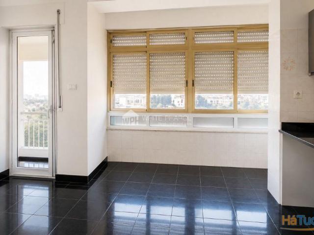 Apartamento venda em Odivelas, Lisboa