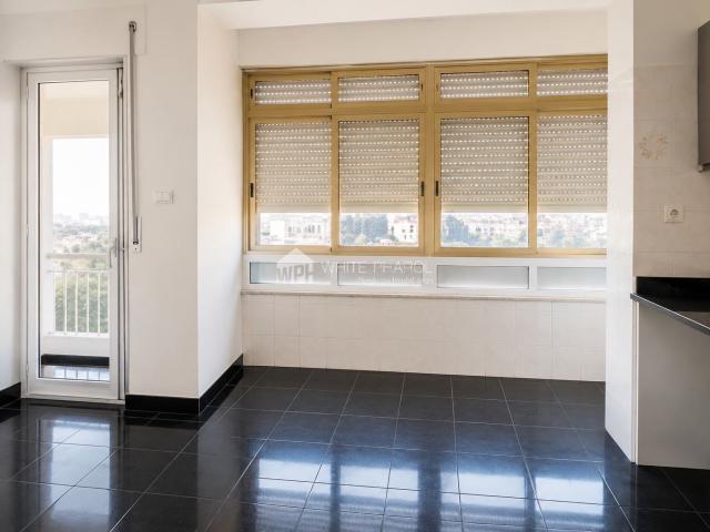 Apartamento venda em Serra da Amoreira, Odivelas