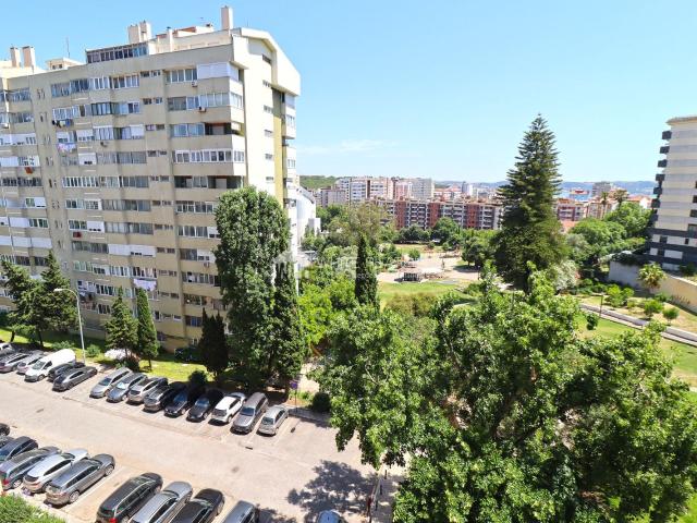 Apartamento venda em Oeiras, Lisboa