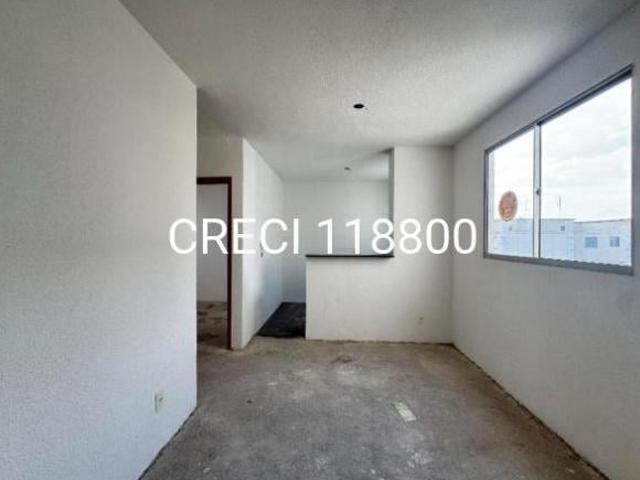 Apartamento venda em Região Imediata de Sorocaba, Região Metropolitana de Sorocaba