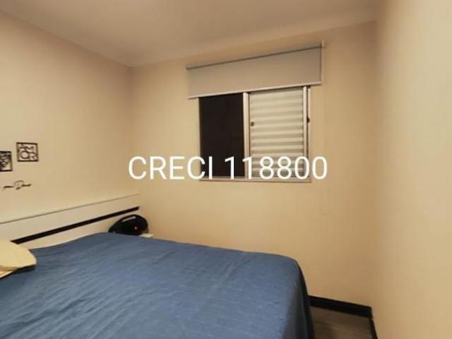 Apartamento venda em Região Imediata de Sorocaba, Região Metropolitana de Sorocaba