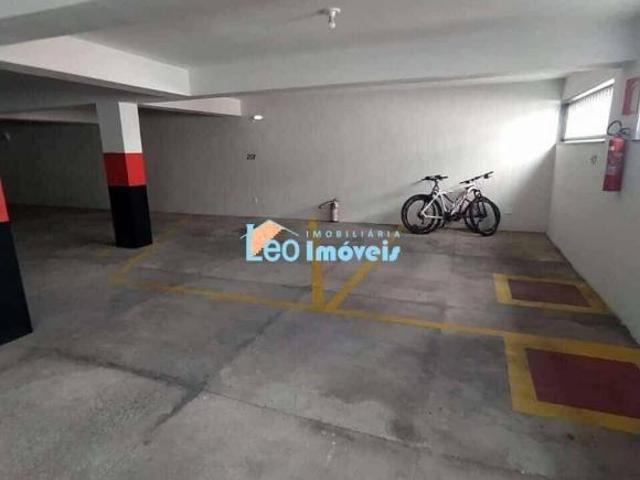 Apartamento venda em Região Geográfica Imediata de Divinópolis, Divinópolis