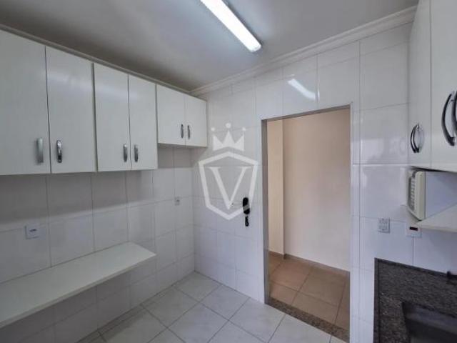 Apartamento venda em Região Imediata de Jundiaí, Jundiaí