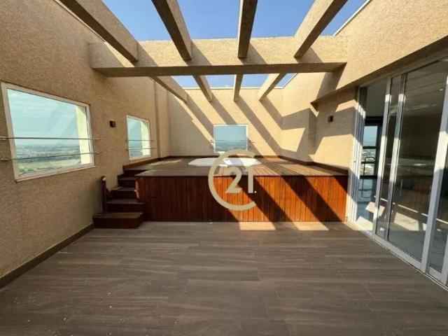 Apartamento aluguel em Região Imediata de Campinas, Região Metropolitana de Campinas
