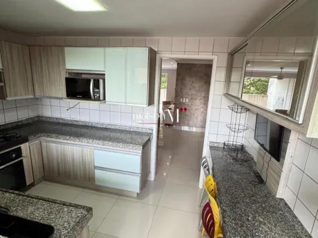 Apartamento aluguel em Região Geográfica Imediata de Natal, Natal