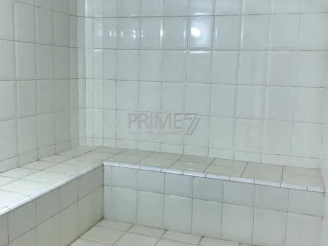 Apartamento aluguel em Região Imediata de Piracicaba, Região Metropolitana de Piracicaba