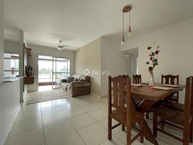 Apartamento venda em Região Imediata de Santos, Região Metropolitana da Baixada Santista