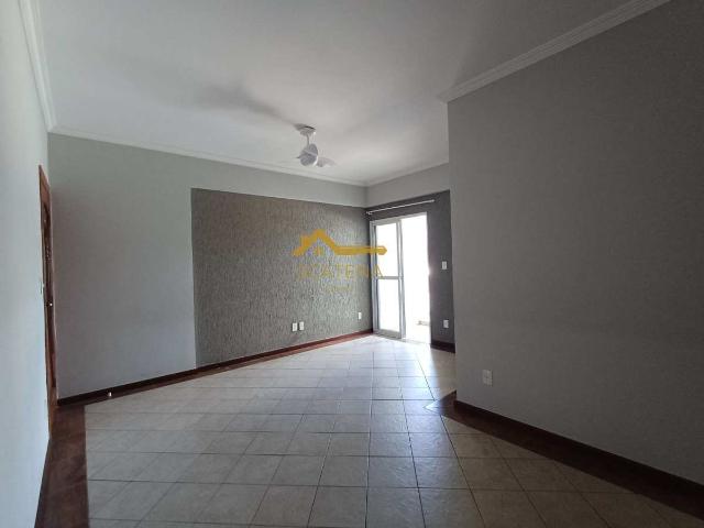 Apartamento aluguel em Jardim Santa Clara, Sorocaba