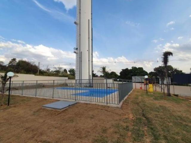 Apartamento venda em Região Imediata de Sorocaba, Região Metropolitana de Sorocaba