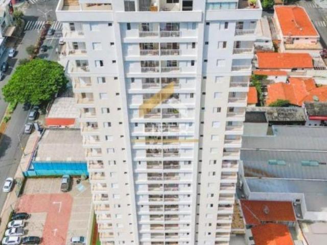 Apartamento venda em Região Imediata de Campinas, Região Metropolitana de Campinas