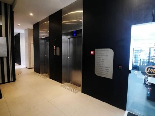 Apartamento aluguel em Região Imediata de Bauru, Pederneiras