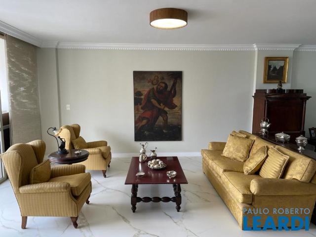 Apartamento aluguel em Região Imediata de Sorocaba, Região Metropolitana de Sorocaba